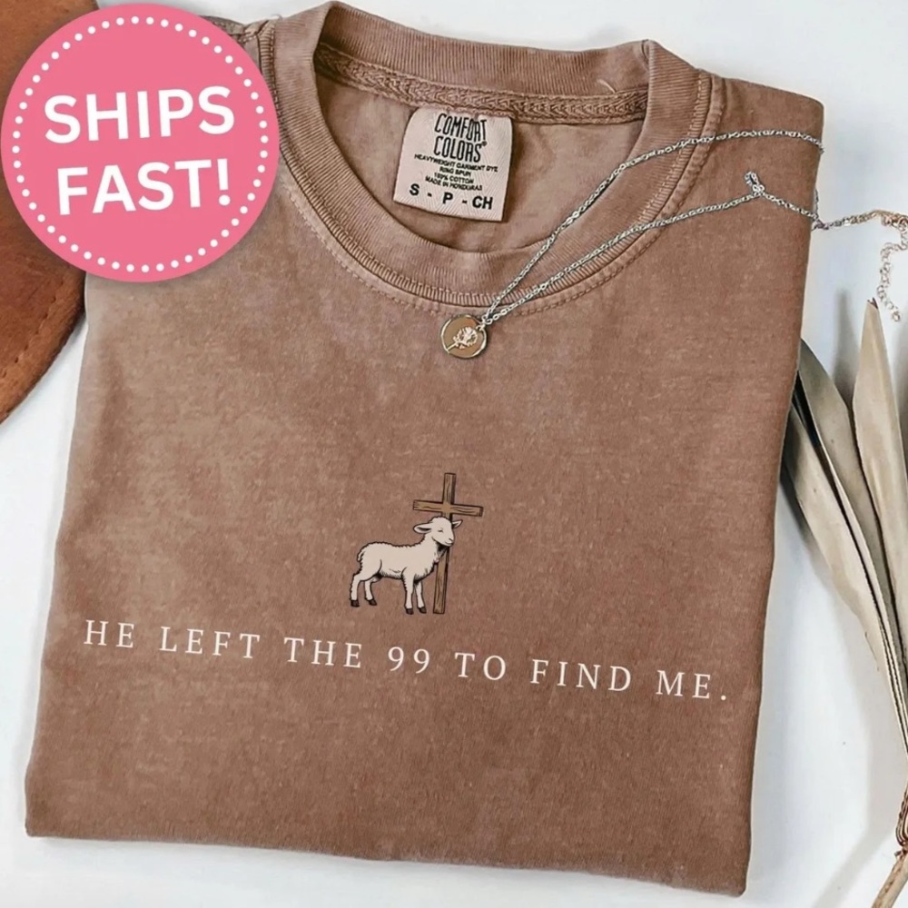 Christian Bible T-Shirt